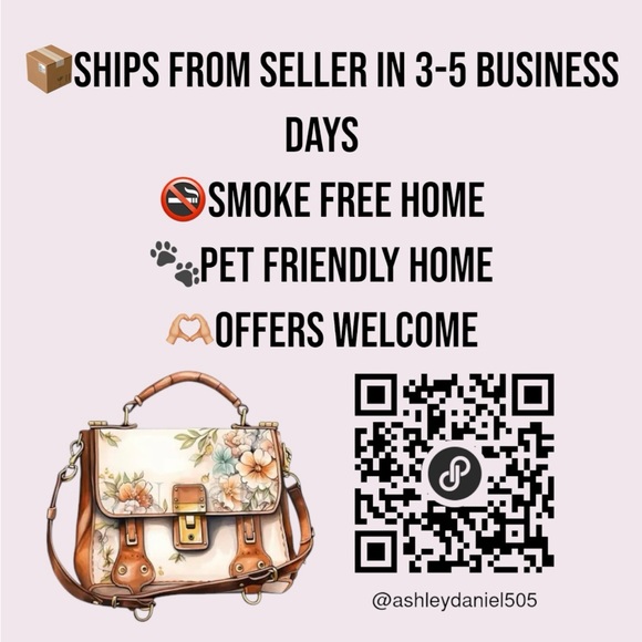 Michael Kors Jet Set Jewelry Case - Picture 8 of 8